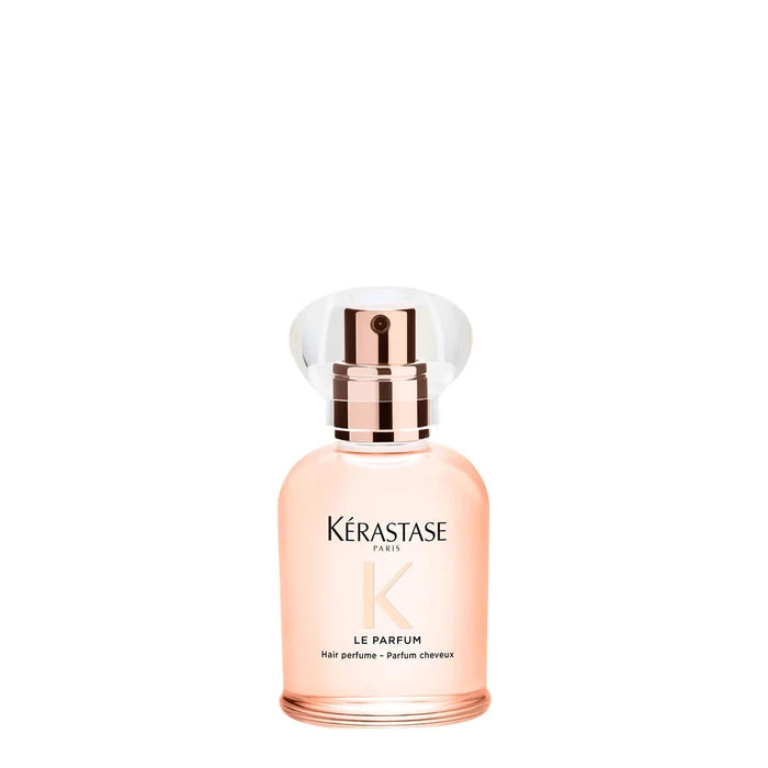 Gloss Absolu Le Parfum