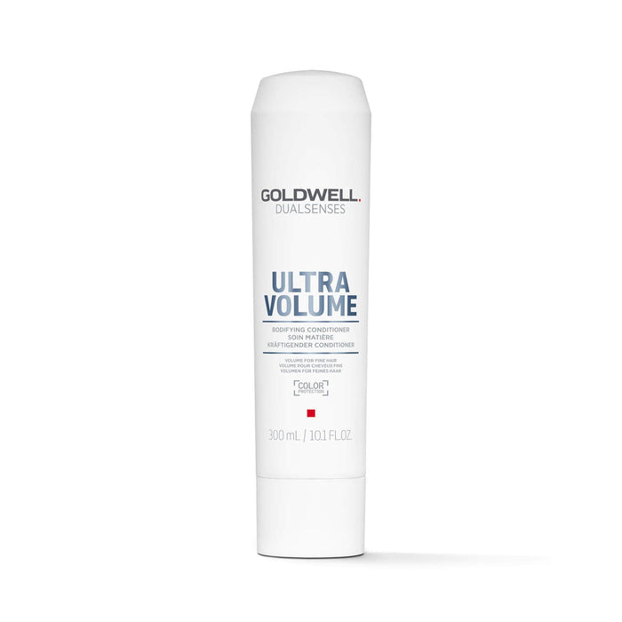 goldwell Hair Care Goldwell Dual Senses Ultra Volume Bodifying Conditioner