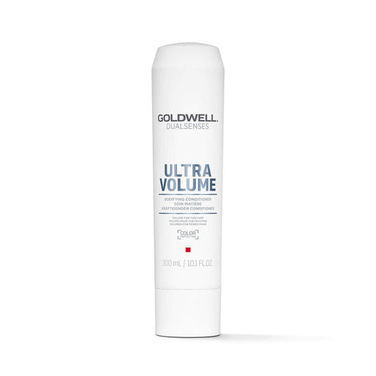 goldwell Hair Care Goldwell Dual Senses Ultra Volume Bodifying Conditioner