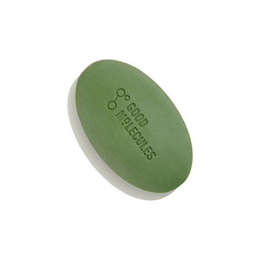 Good Molecules Brightening & Dark Spots Bar