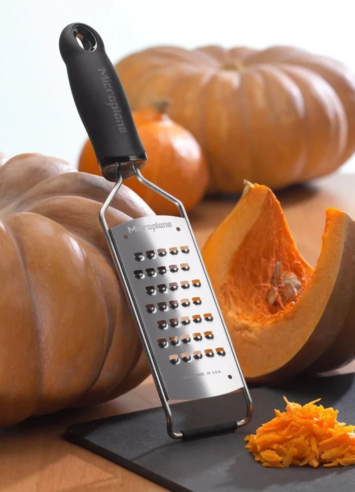 Gourmet Extra Coarse Grater