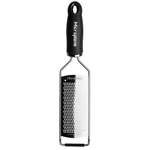 Gourmet Fine Grater