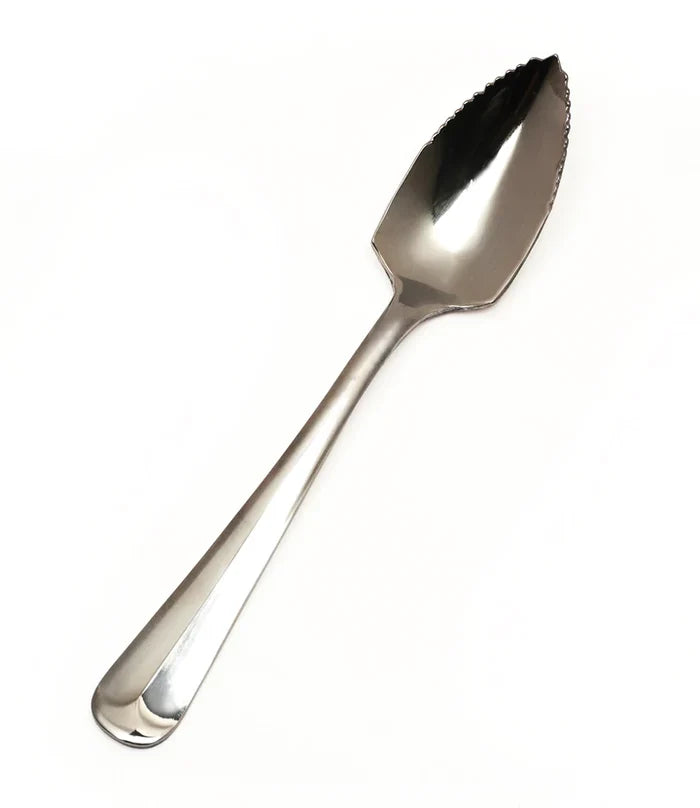 Grapefruit Spoons