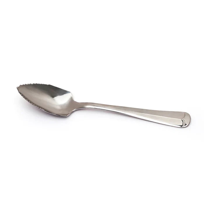 Grapefruit Spoons