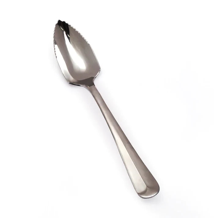 Grapefruit Spoons