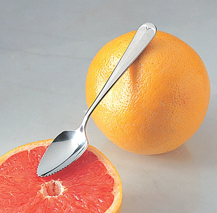 Grapefruit Spoons