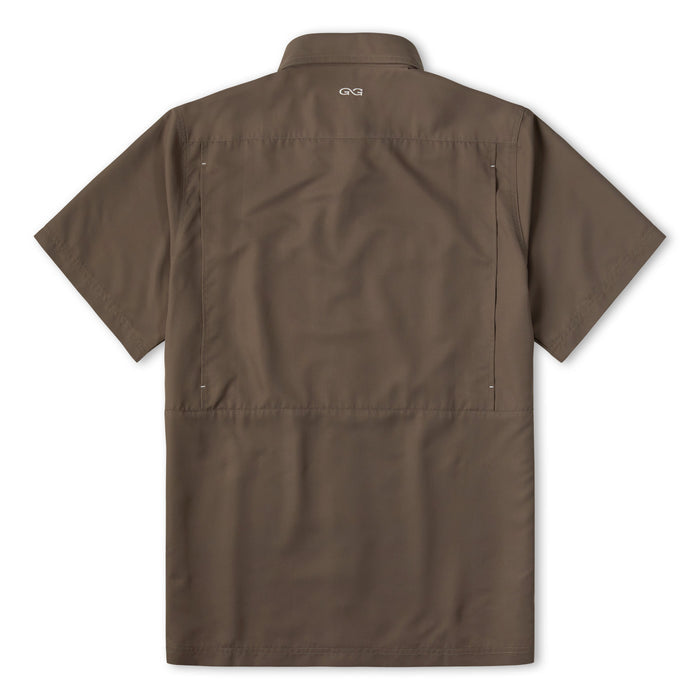 Grit Explorer Shirt