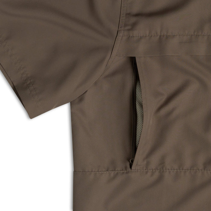 Grit Explorer Shirt