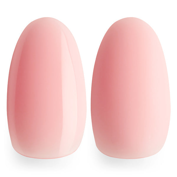 "Growth" Multi-Flex Gel
