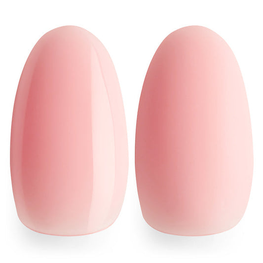 "Growth" Multi-Flex Gel
