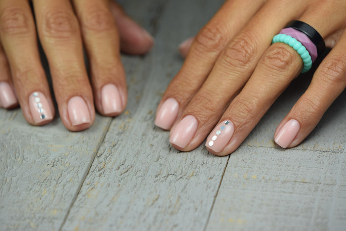 "Growth" Multi-Flex Gel