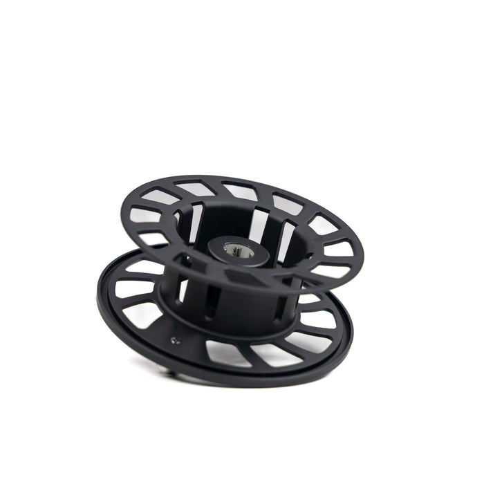 Guide Series Spare Spool