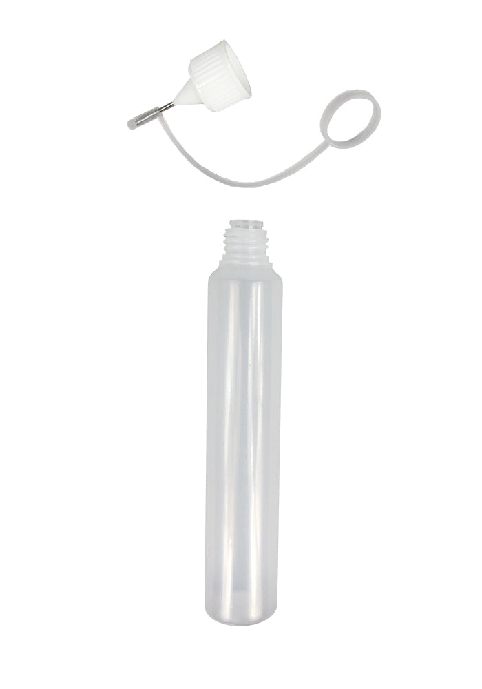 Gutta Pen w/ Metal Tip