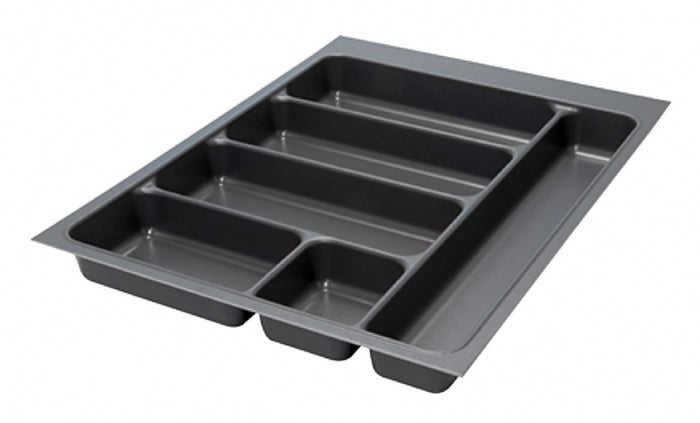 Hafele Smart MX Cutlery Tray Drawer Insert