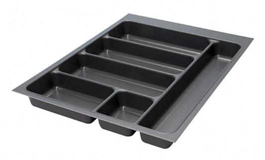 Hafele Smart MX Cutlery Tray Drawer Insert