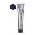 Hair Passion Metallic Collection Hair Colouring Cream 100ml - Franklins