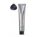 Hair Passion Metallic Collection Hair Colouring Cream 100ml - Franklins