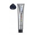Hair Passion Metallic Collection Hair Colouring Cream 100ml - Franklins