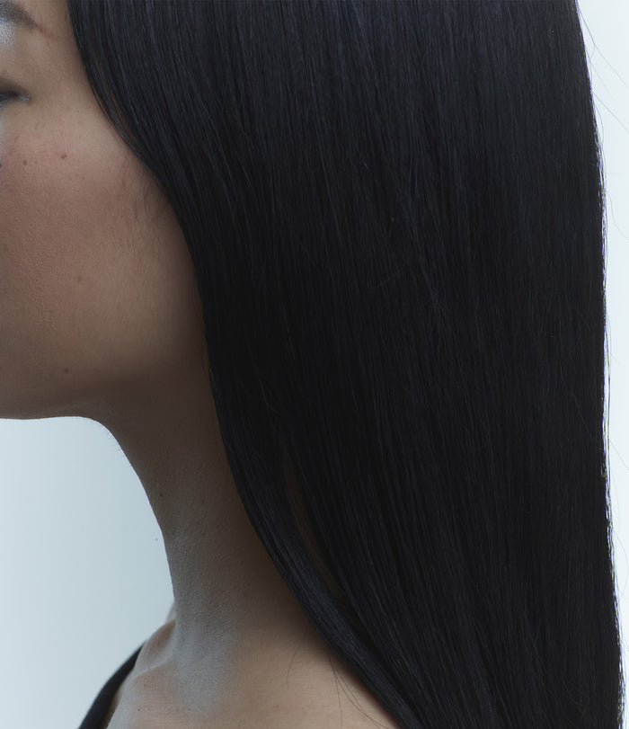 Hair Serum 00.06