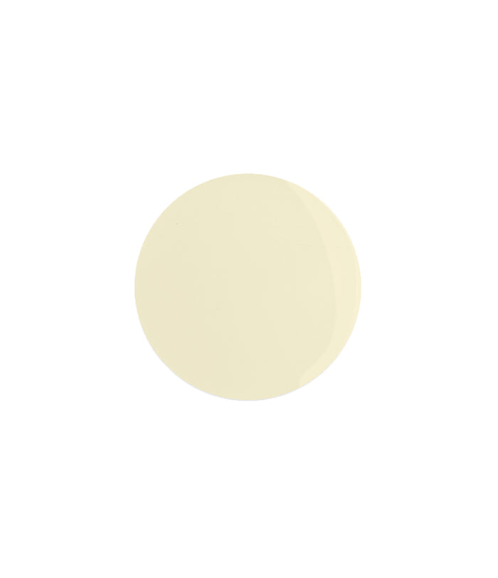 Hair Serum 00.06