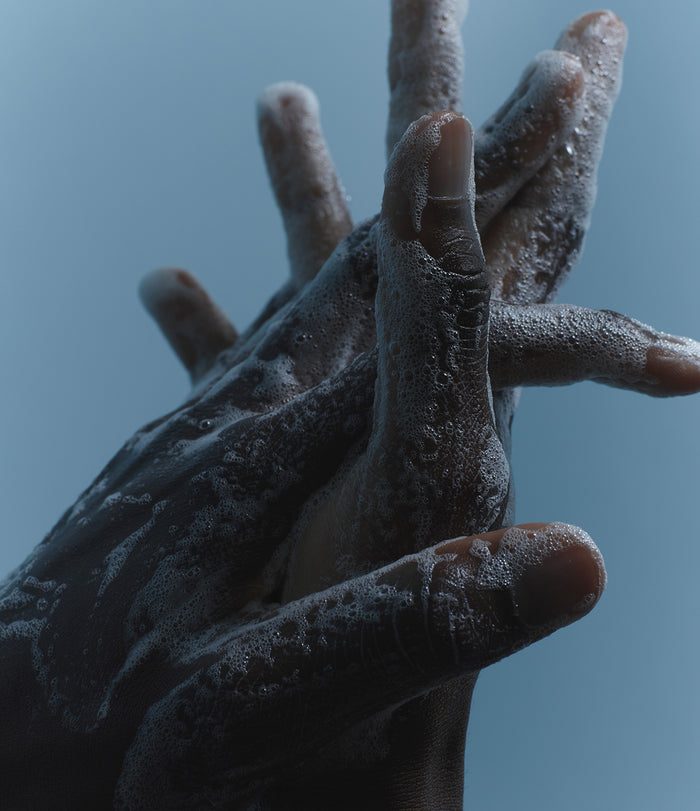 Hand Soap 00.17