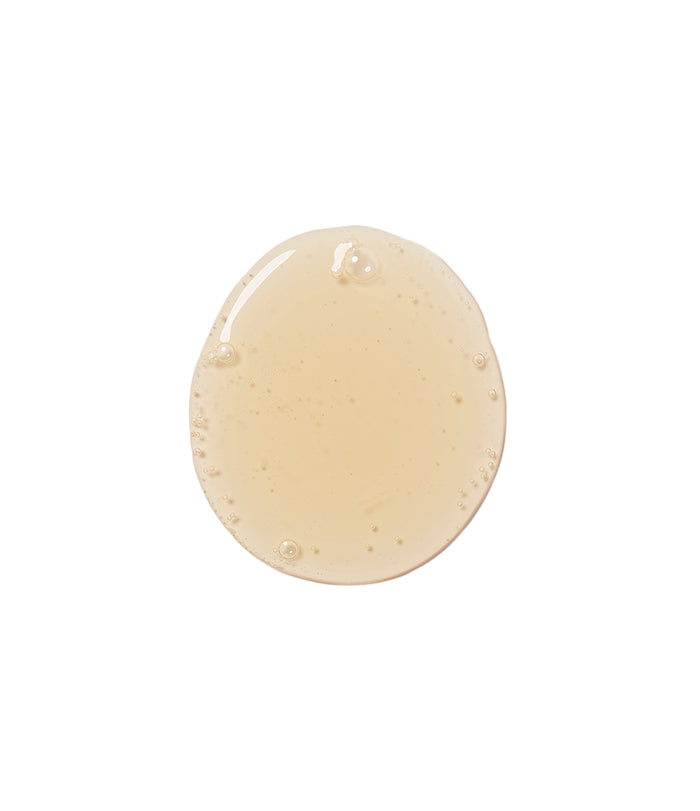 Hand Soap 00.17
