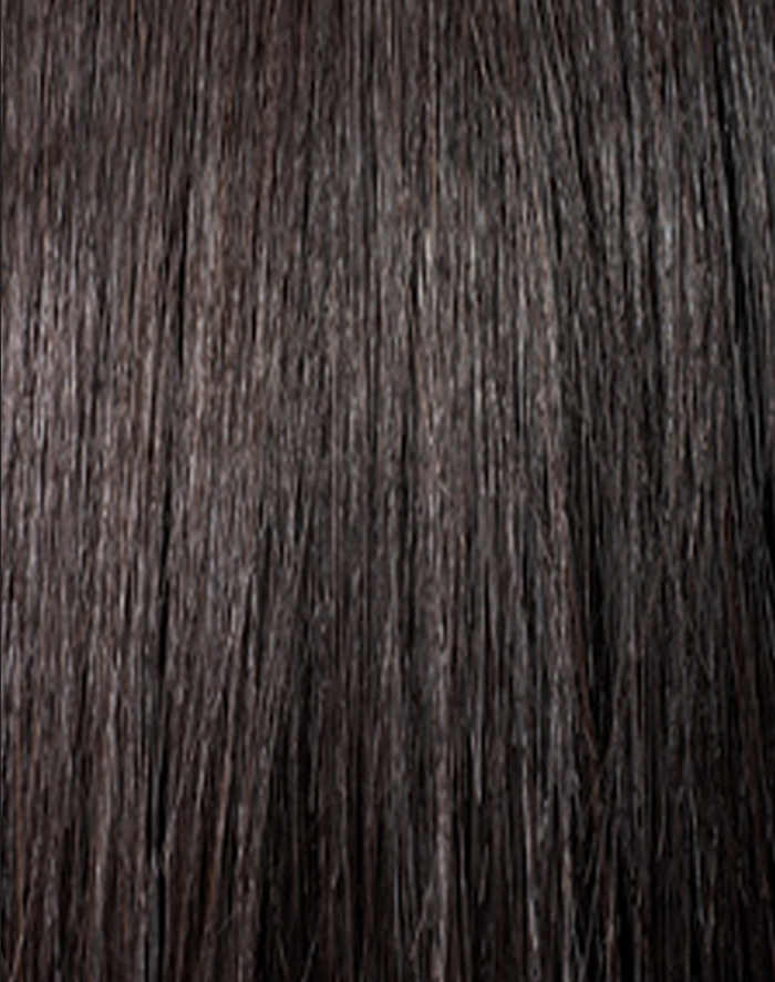 Heatsafe Ponytail - Flick 27"