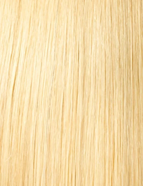 Heatsafe Ponytail - Flick 27"
