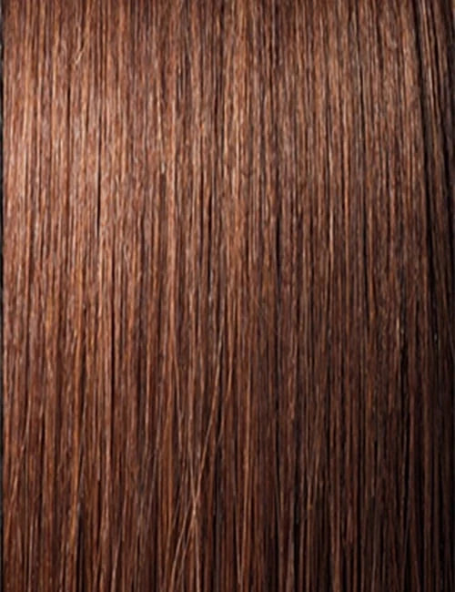 Heatsafe Ponytail - Spin 20.5"