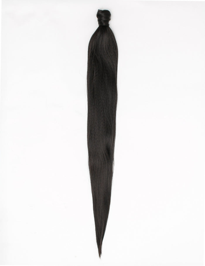 Heatsafe Ponytail - Swing 36"