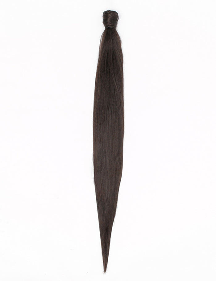 Heatsafe Ponytail - Swing 36"