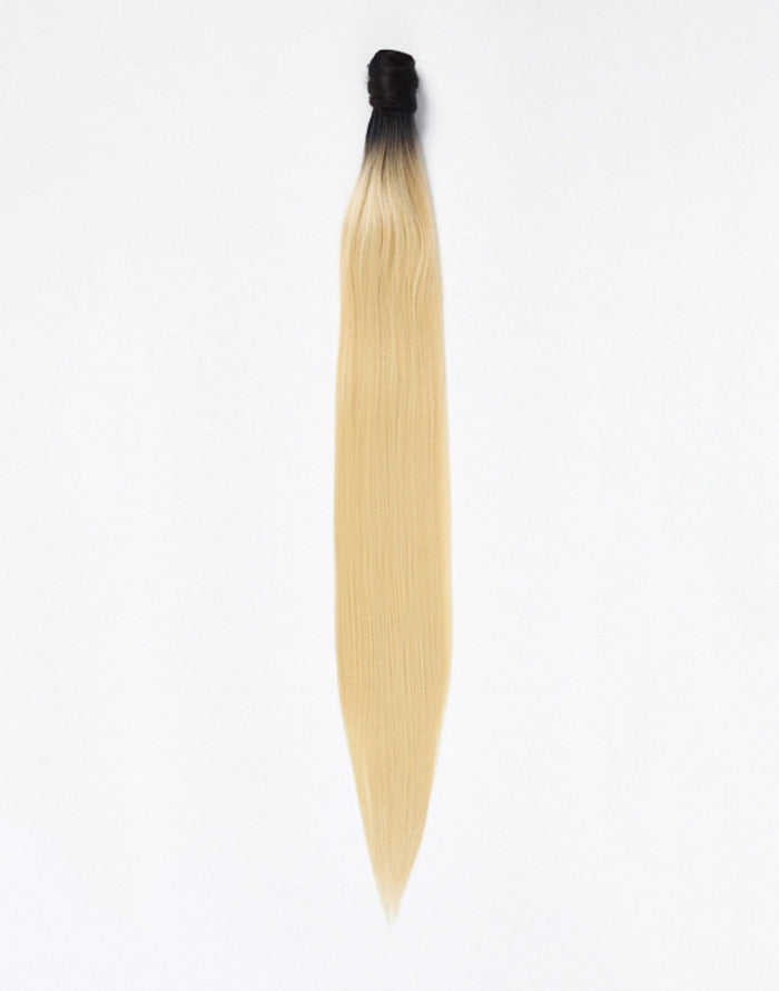 Heatsafe Ponytail - Swing 36"