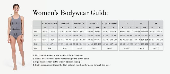 High Neck Cap Sleeve Leotard