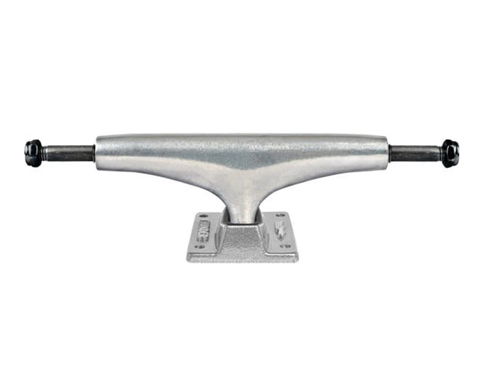 High Polished Trucks Set - 148