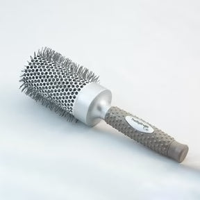 Hnk Big Brush 53mm