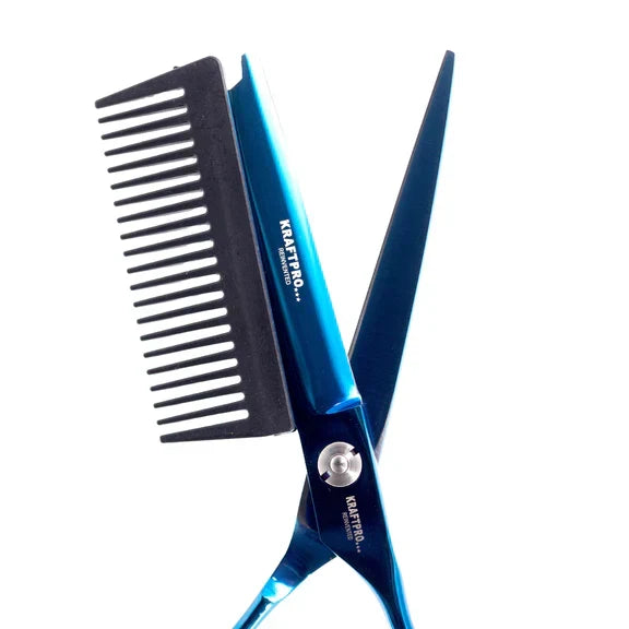 Hnk Swc Premium Scissor-5.5"