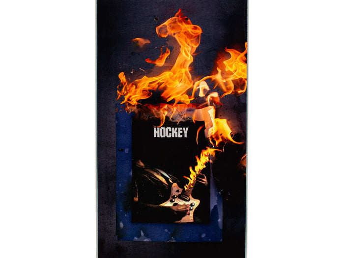 Hockey - Ben Kadow Sounds of Spring Deck - 8.5"