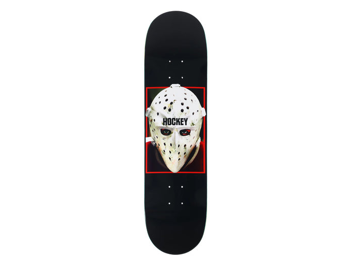Hockey - War On Ice Team Deck - 8.5"