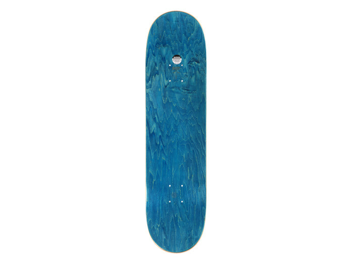 Hockey - War On Ice Team Deck - 8.5"
