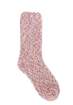 Funfetti