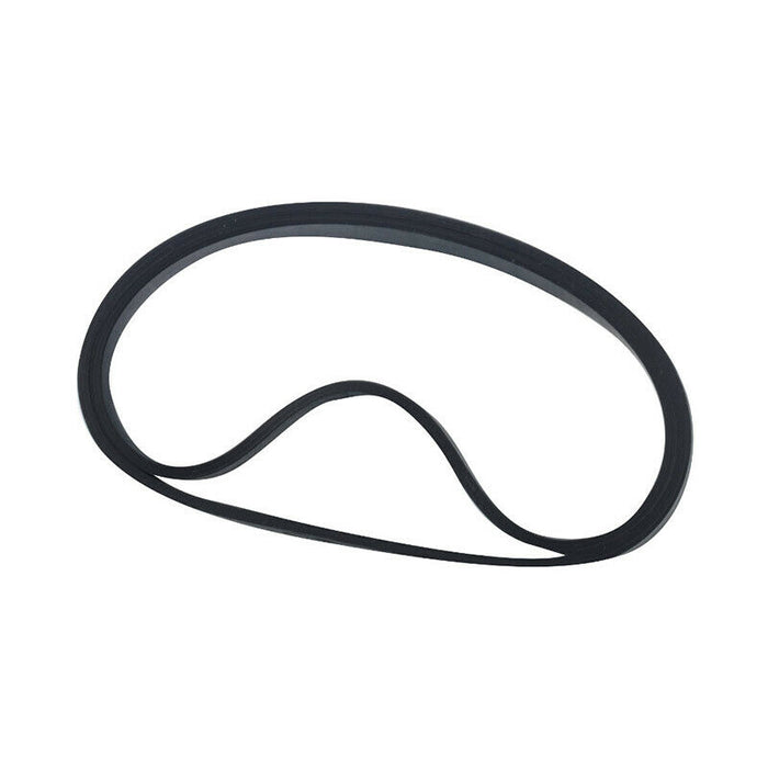 Hoover Belt, Flat Hoover Sovereign Upright Part 38528507, Qty-2