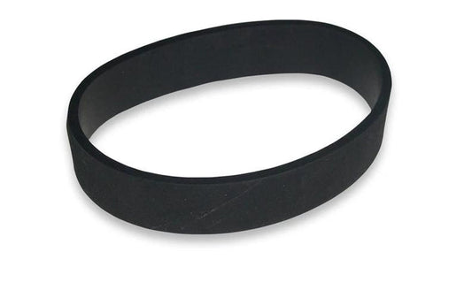 Hoover Belt,Hoover Innovation Idler Part 38528517, Qty-2