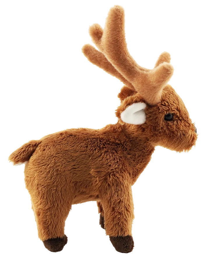 Hug A Reindeer Kit