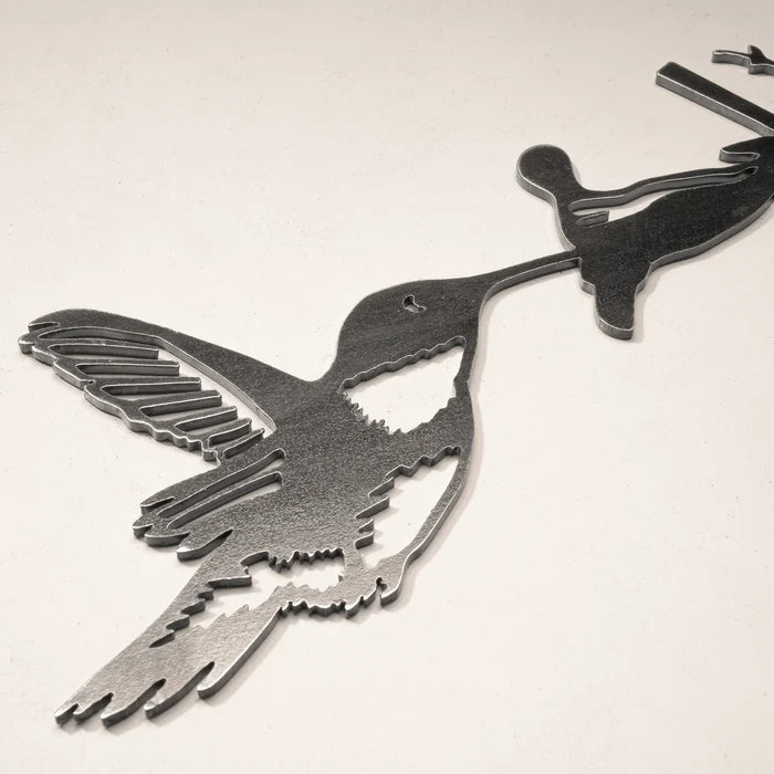 Hummingbird