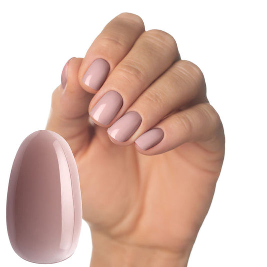 "Imagine" Multi-Flex Gel