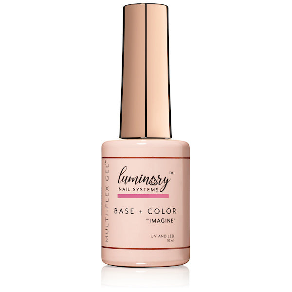 "Imagine" Multi-Flex Gel