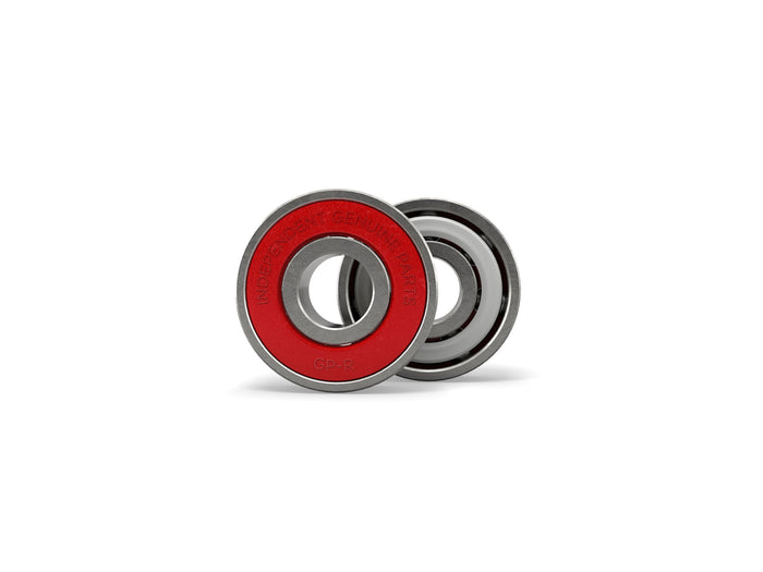 Independent - GP-R Bearing 8 Pack
