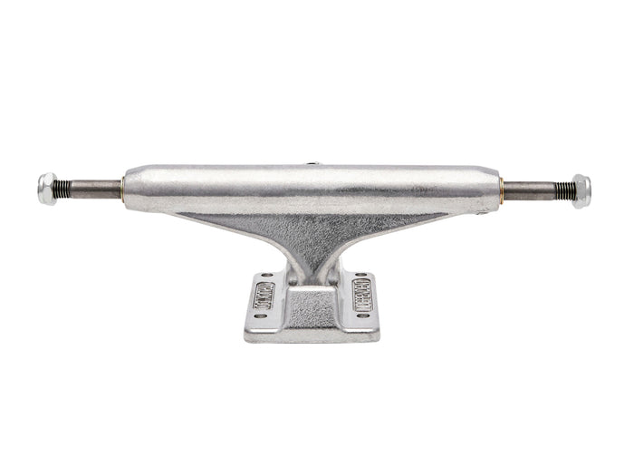 Independent - Stage 11 Polished Trucks Set - 149