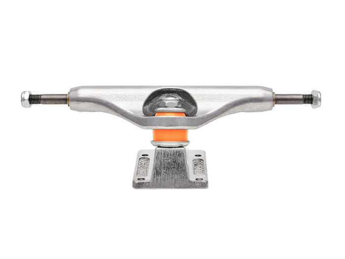 Independent - Stage 11 Polished Trucks Set - 149