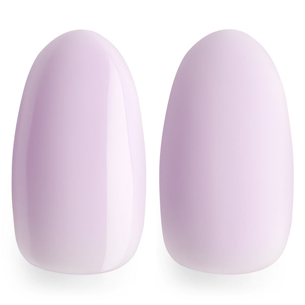 "Inspire" Multi-Flex Gel | COLORS By VanDahl